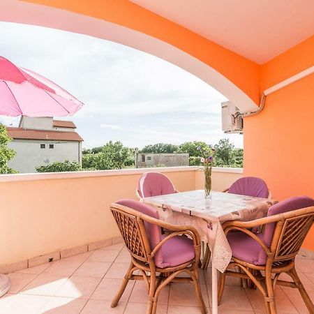 Apartmani Albi Zaton  Kültér fotó